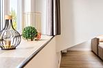 Ferienwohnung 812 - Top-Hundeurlaub