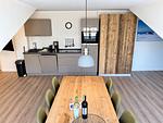 Ferienwohnung 812 - Top-Hundeurlaub