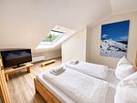 Ferienwohnung 812 - Top-Hundeurlaub