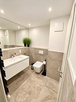 Ferienwohnung 812 - Top-Hundeurlaub