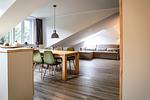 Ferienwohnung 812 - Top-Hundeurlaub