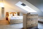 Ferienwohnung 812 - Top-Hundeurlaub