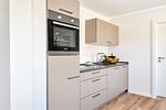 Ferienwohnung 506 - Top-Hundeurlaub