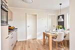Ferienwohnung 506 - Top-Hundeurlaub