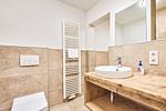 Ferienwohnung 506 - Top-Hundeurlaub