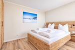 Ferienwohnung 506 - Top-Hundeurlaub