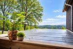 Ferienwohnung 506 - Top-Hundeurlaub