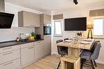 Ferienwohnung 301 - Top-Hundeurlaub