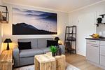 Ferienwohnung 301 - Top-Hundeurlaub