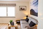 Ferienwohnung 301 - Top-Hundeurlaub