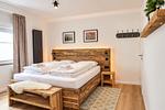 Ferienwohnung 301 - Top-Hundeurlaub