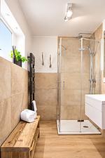 Ferienwohnung 301 - Top-Hundeurlaub