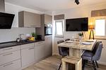 Ferienwohnung 301 - Top-Hundeurlaub