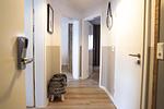 Ferienwohnung 301 - Top-Hundeurlaub