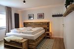 Ferienwohnung 301 - Top-Hundeurlaub