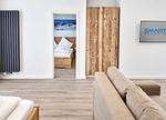 Ferienwohnung 801 - Top-Hundeurlaub