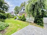Haus Milena/Jann - Top-Hundeurlaub