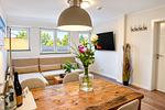 Ferienwohnung 405 - Top-Hundeurlaub