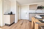 Ferienwohnung 405 - Top-Hundeurlaub