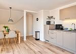 Ferienwohnung 406 - Top-Hundeurlaub