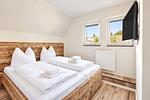 Ferienwohnung 406 - Top-Hundeurlaub