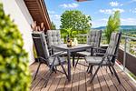 Ferienwohnung 406 - Top-Hundeurlaub