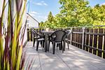 Ferienwohnung 805 - Top-Hundeurlaub
