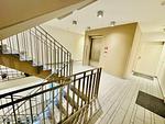 Residenz/Sommerwind - Top-Hundeurlaub