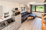 Ferienwohnung 204 - Top-Hundeurlaub
