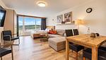 Ferienwohnung 610 - Top-Hundeurlaub