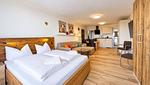 Ferienwohnung 610 - Top-Hundeurlaub
