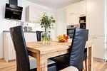 Ferienwohnung 610 - Top-Hundeurlaub