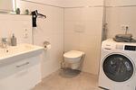 Apartment Dangastbrise, Am Alten Deich 4-6, Whg 1.23 - Top-Hundeurlaub