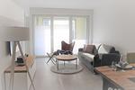 Apartment Dangastbrise, Am Alten Deich 4-6, Whg 1.23 - Top-Hundeurlaub