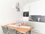 Apartment Dangastbrise, Am Alten Deich 4-6, Whg 1.23 - Top-Hundeurlaub