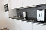 Apartment Dangastbrise, Am Alten Deich 4-6, Whg 1.23 - Top-Hundeurlaub