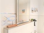 Apartment Dangastbrise, Am Alten Deich 4-6, Whg 1.23 - Top-Hundeurlaub