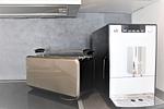 Apartment Dangastbrise, Am Alten Deich 4-6, Whg 1.23 - Top-Hundeurlaub