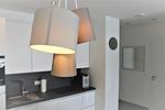 Apartment Dangastbrise, Am Alten Deich 4-6, Whg 1.23 - Top-Hundeurlaub