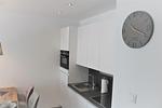 Apartment Dangastbrise, Am Alten Deich 4-6, Whg 1.23 - Top-Hundeurlaub