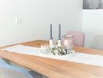 Apartment Dangastbrise, Am Alten Deich 4-6, Whg 1.23 - Top-Hundeurlaub