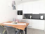 Apartment Dangastbrise, Am Alten Deich 4-6, Whg 1.23 - Top-Hundeurlaub