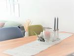Apartment Dangastbrise, Am Alten Deich 4-6, Whg 1.23 - Top-Hundeurlaub