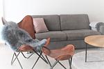 Apartment Dangastbrise, Am Alten Deich 4-6, Whg 1.23 - Top-Hundeurlaub