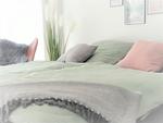 Apartment Dangastbrise, Am Alten Deich 4-6, Whg 1.23 - Top-Hundeurlaub