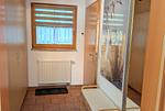 Dekoratives Detail - Wohnung 2.3 - Waldesruh - Top-Hundeurlaub