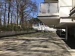 Achterdeck - Top-Hundeurlaub
