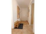 Flur, Eingangsbereich der Wohnung - Wohnung 5-71 - Top-Hundeurlaub
