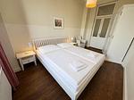 Villa Seevogel/Kormoran - Top-Hundeurlaub