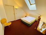 Landhaus Immenbarg / Alter Strom - Top-Hundeurlaub
